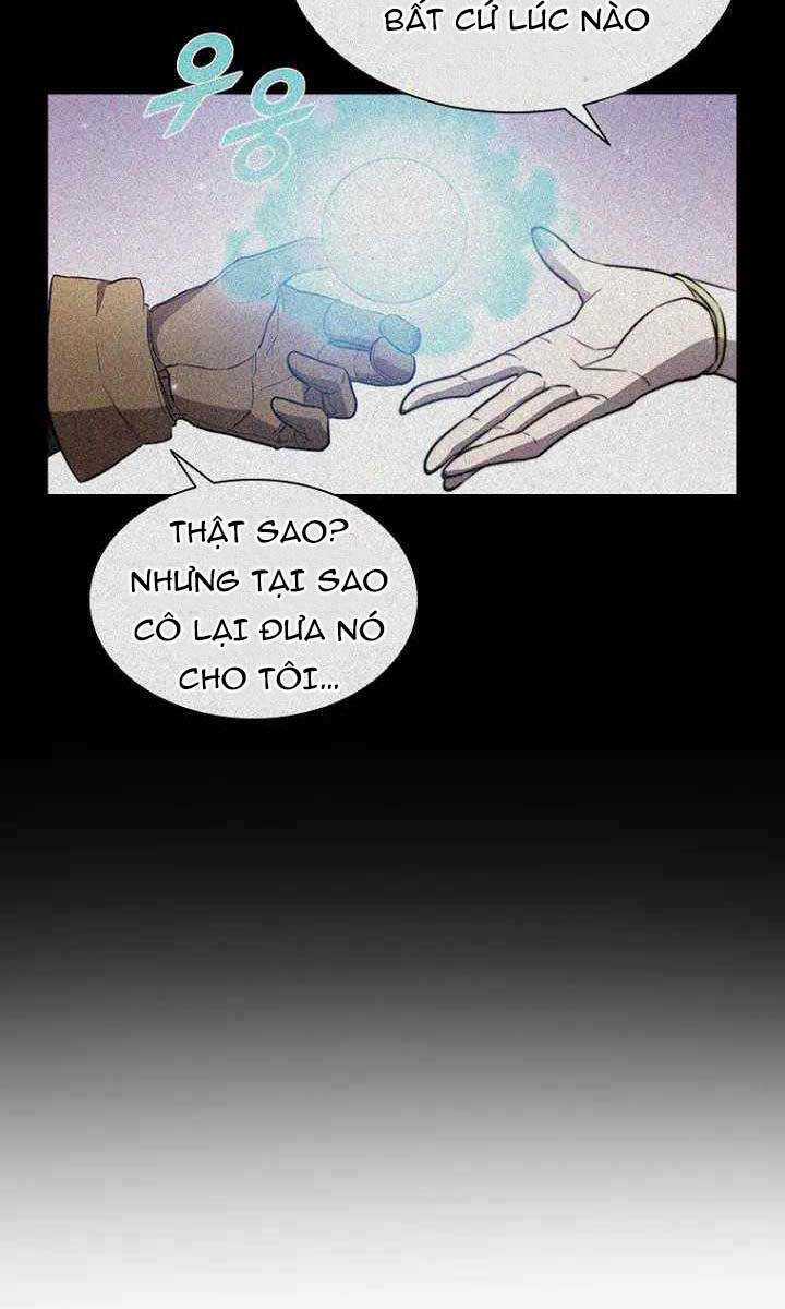 Bậc Thầy Thuần Hóa - Chapter 112 - Trang 85