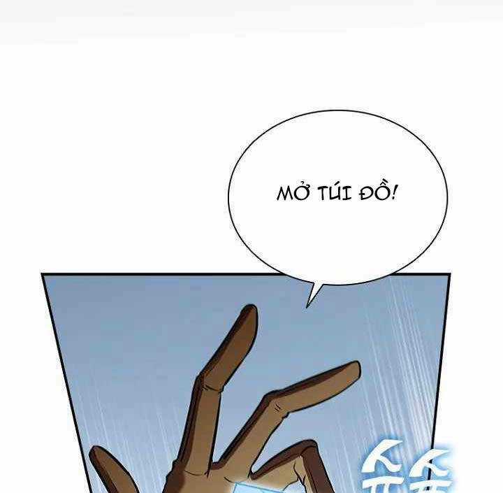 Bậc Thầy Thuần Hóa - Chapter 112 - Trang 86