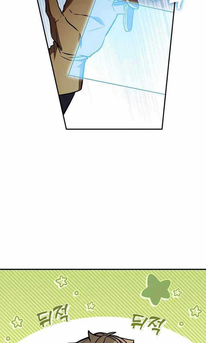 Bậc Thầy Thuần Hóa - Chapter 112 - Trang 87