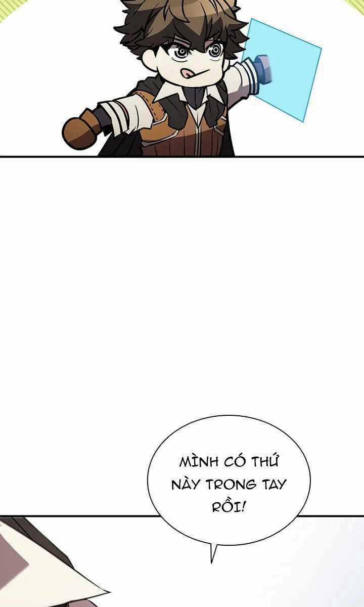 Bậc Thầy Thuần Hóa - Chapter 112 - Trang 88