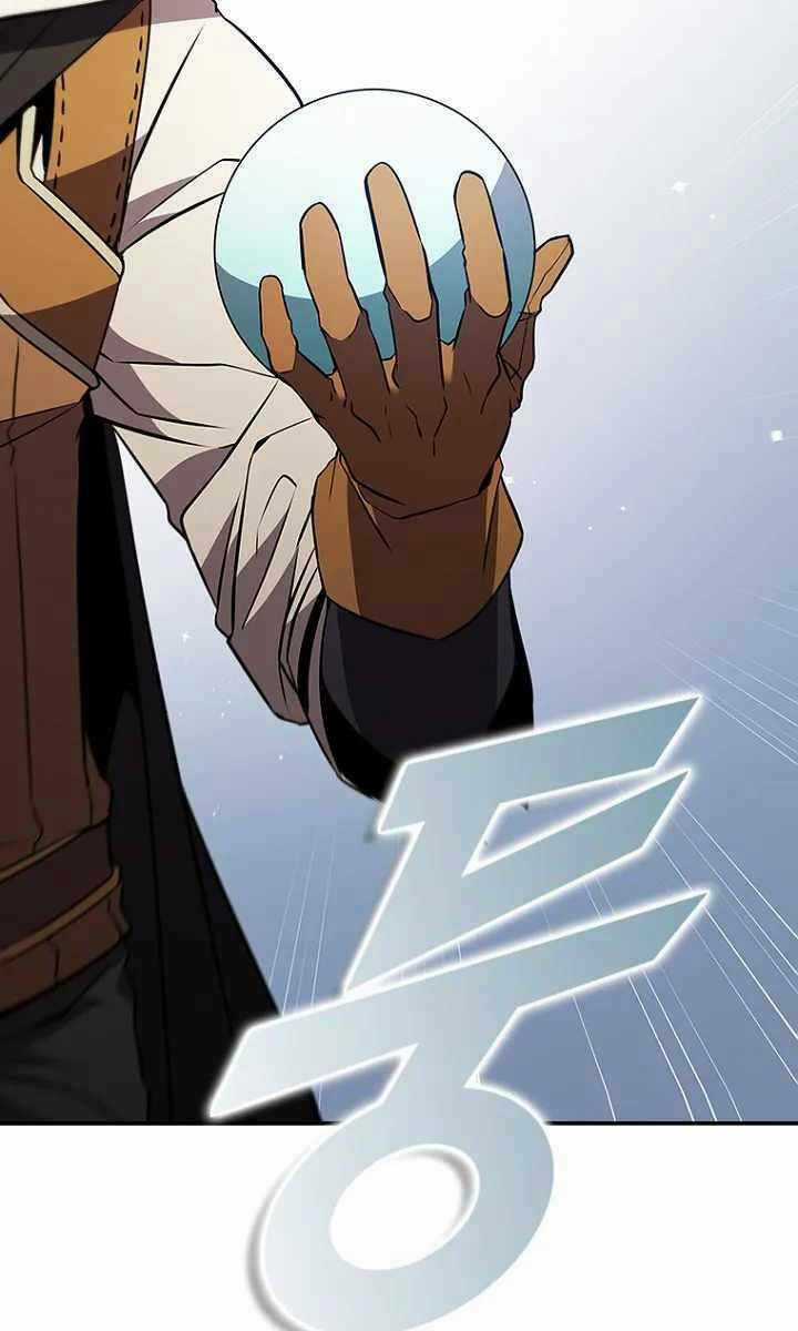 Bậc Thầy Thuần Hóa - Chapter 112 - Trang 89