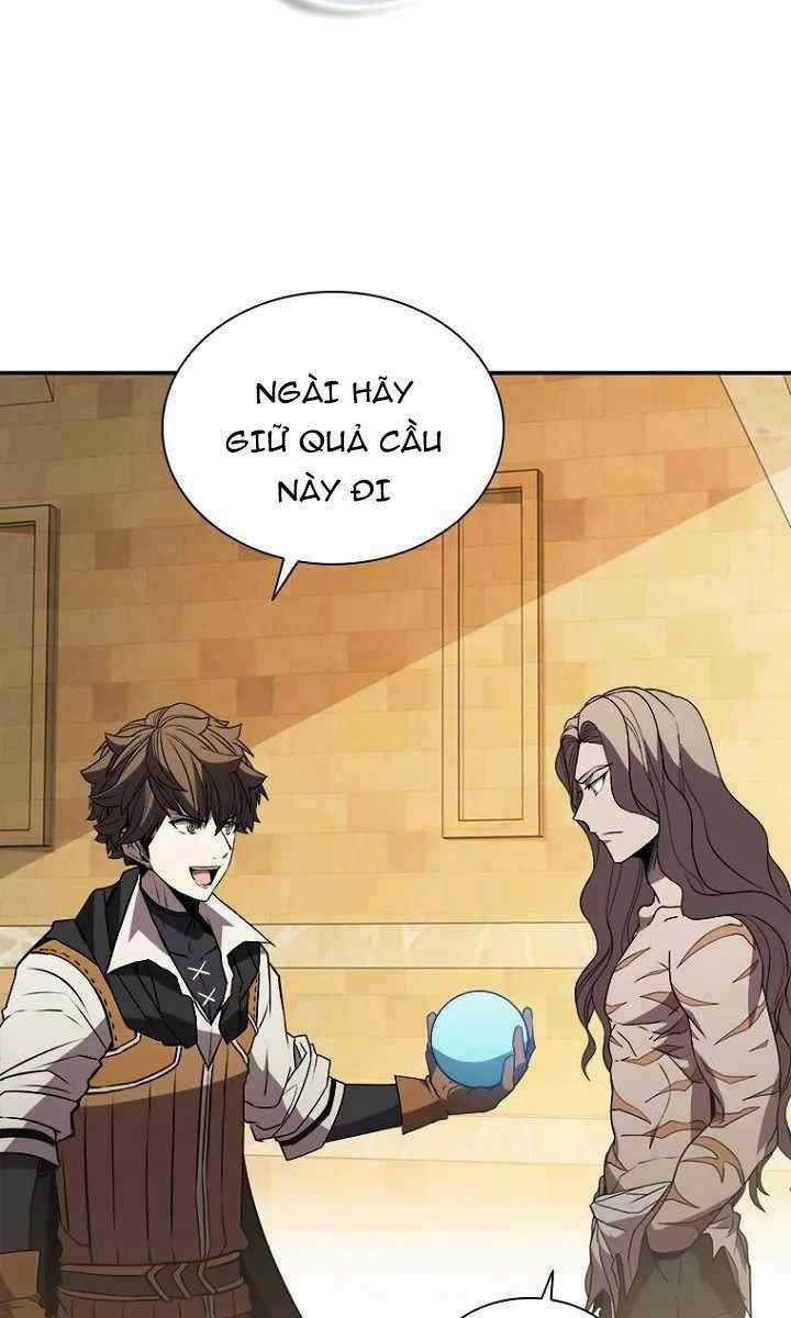 Bậc Thầy Thuần Hóa - Chapter 112 - Trang 90