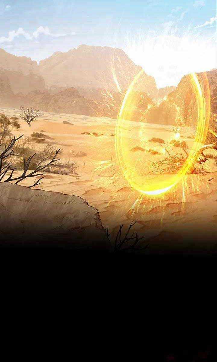 Bậc Thầy Thuần Hóa - Chapter 112 - Trang 10