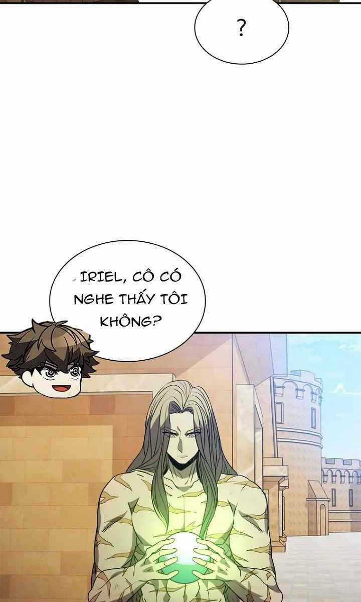 Bậc Thầy Thuần Hóa - Chapter 112 - Trang 91