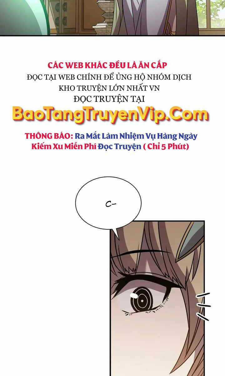 Bậc Thầy Thuần Hóa - Chapter 112 - Trang 93