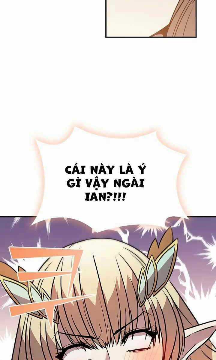 Bậc Thầy Thuần Hóa - Chapter 112 - Trang 94
