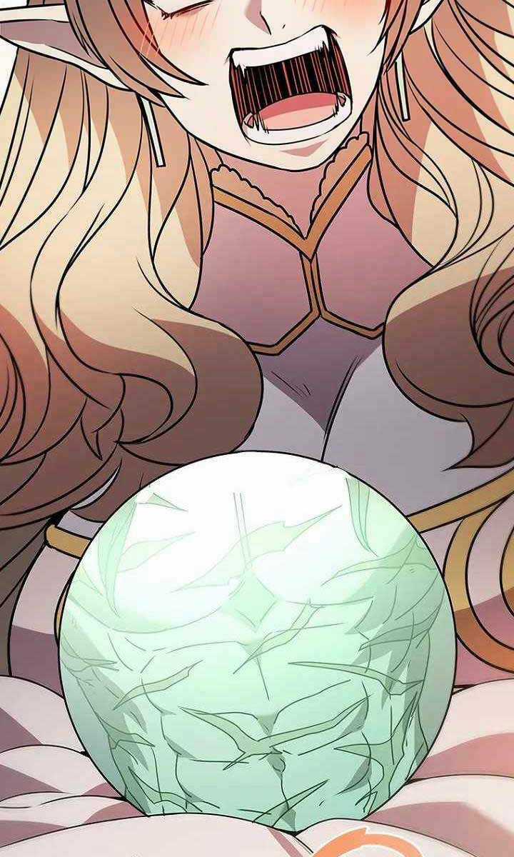 Bậc Thầy Thuần Hóa - Chapter 112 - Trang 95