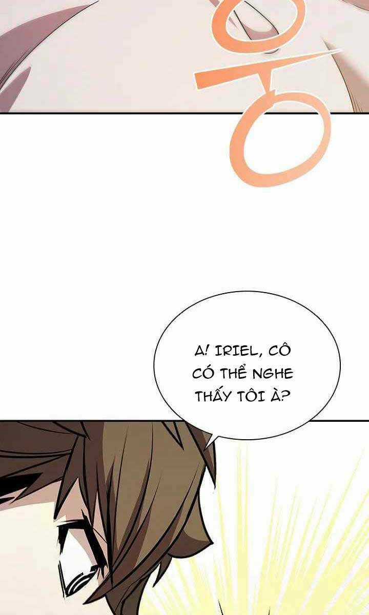 Bậc Thầy Thuần Hóa - Chapter 112 - Trang 96