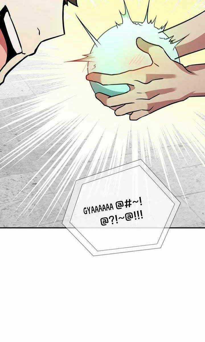 Bậc Thầy Thuần Hóa - Chapter 112 - Trang 97