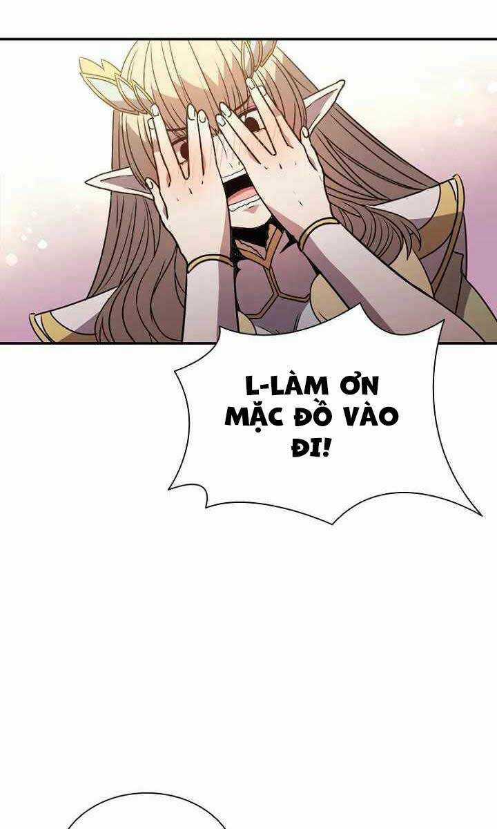 Bậc Thầy Thuần Hóa - Chapter 112 - Trang 98