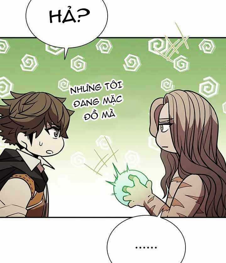 Bậc Thầy Thuần Hóa - Chapter 112 - Trang 99