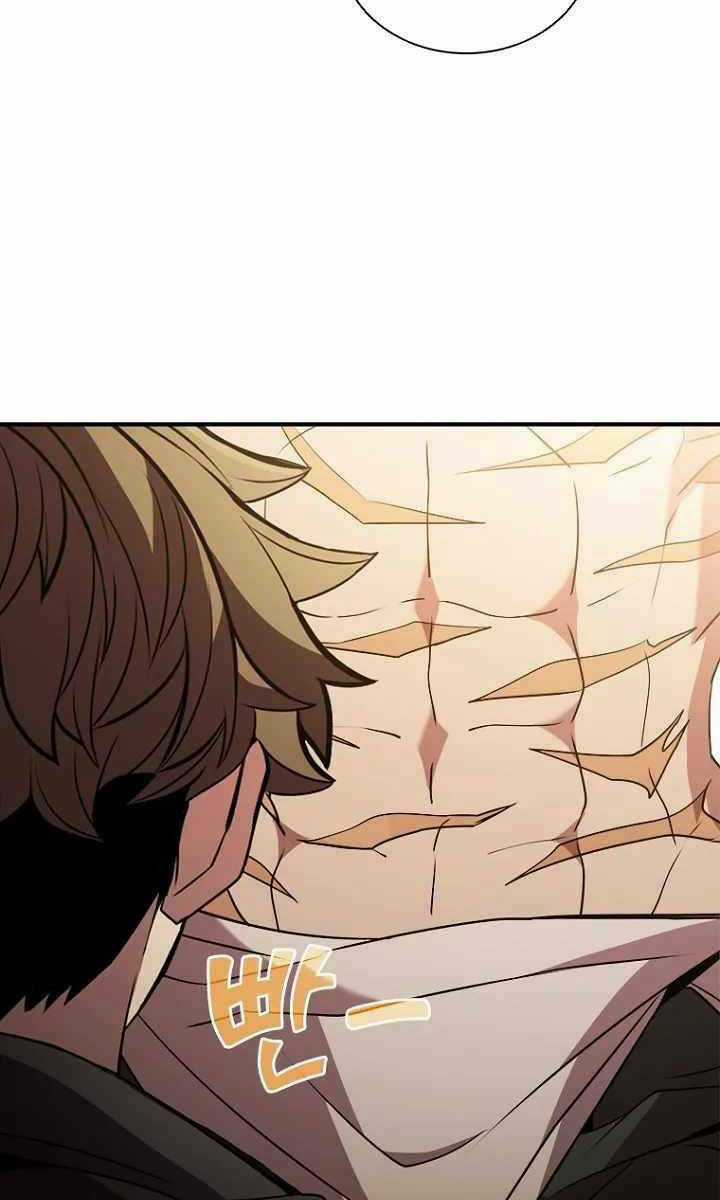 Bậc Thầy Thuần Hóa - Chapter 112 - Trang 100