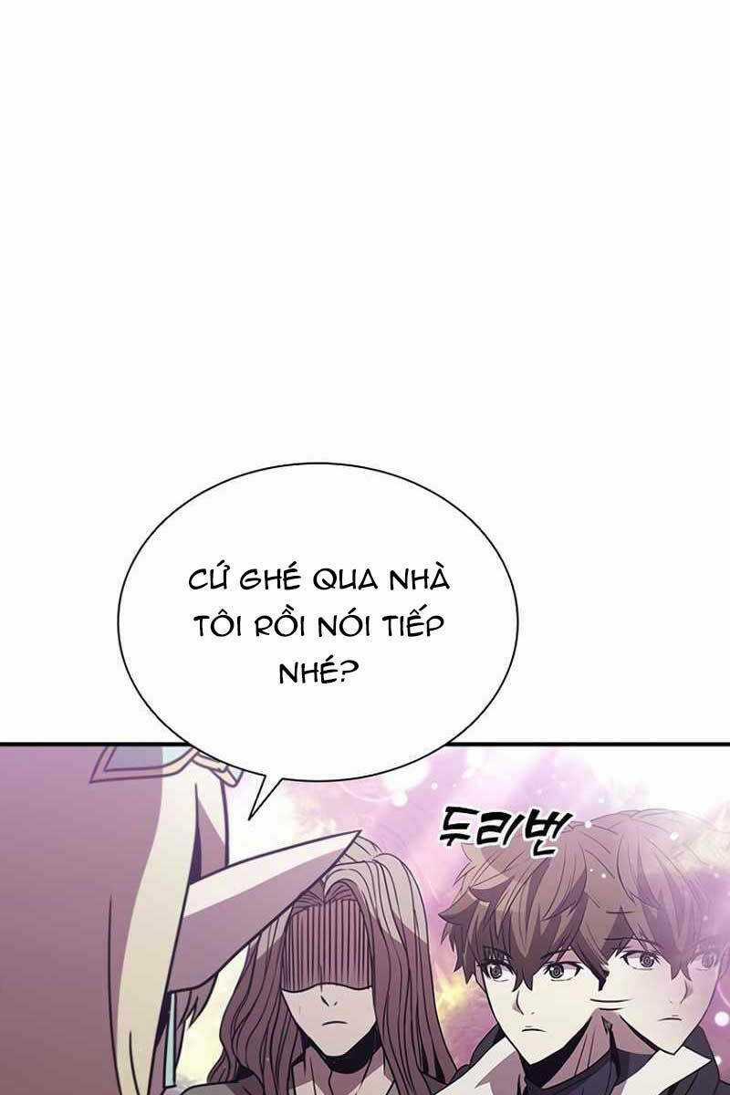 Bậc Thầy Thuần Hóa - Chapter 113 - Trang 1