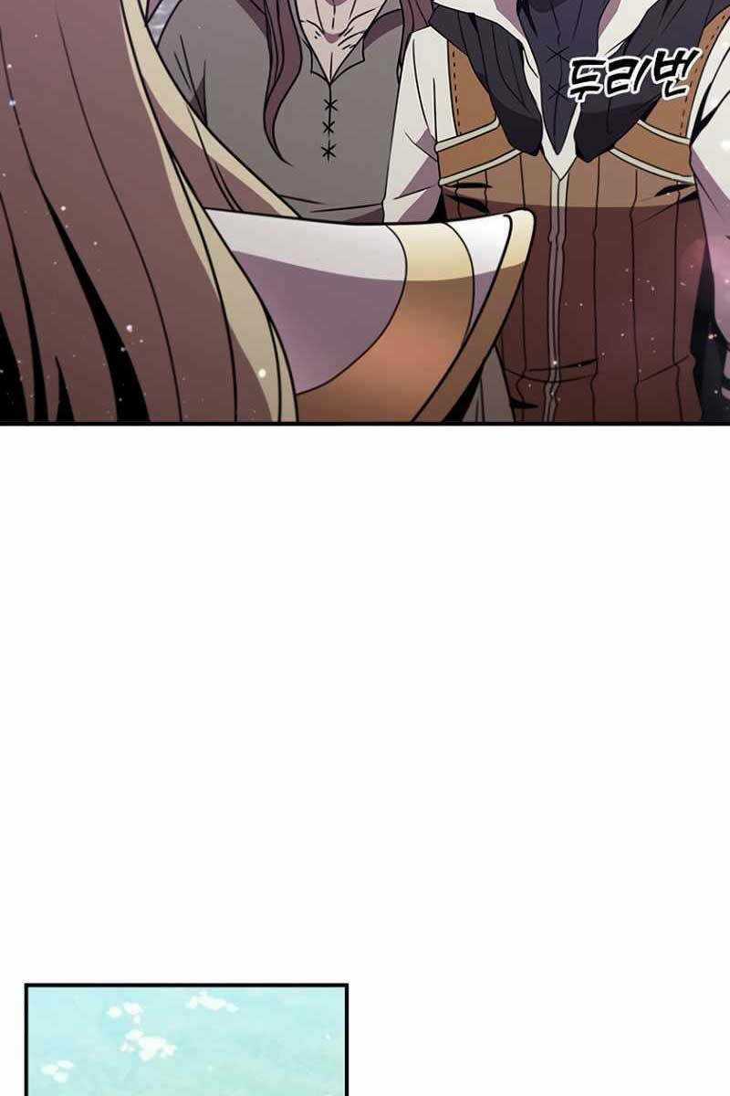 Bậc Thầy Thuần Hóa - Chapter 113 - Trang 2