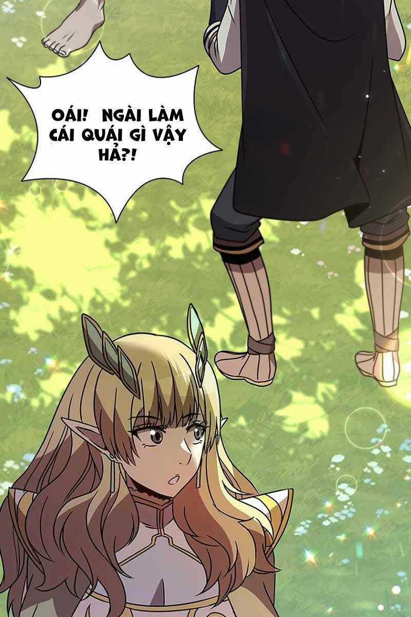 Bậc Thầy Thuần Hóa - Chapter 113 - Trang 11