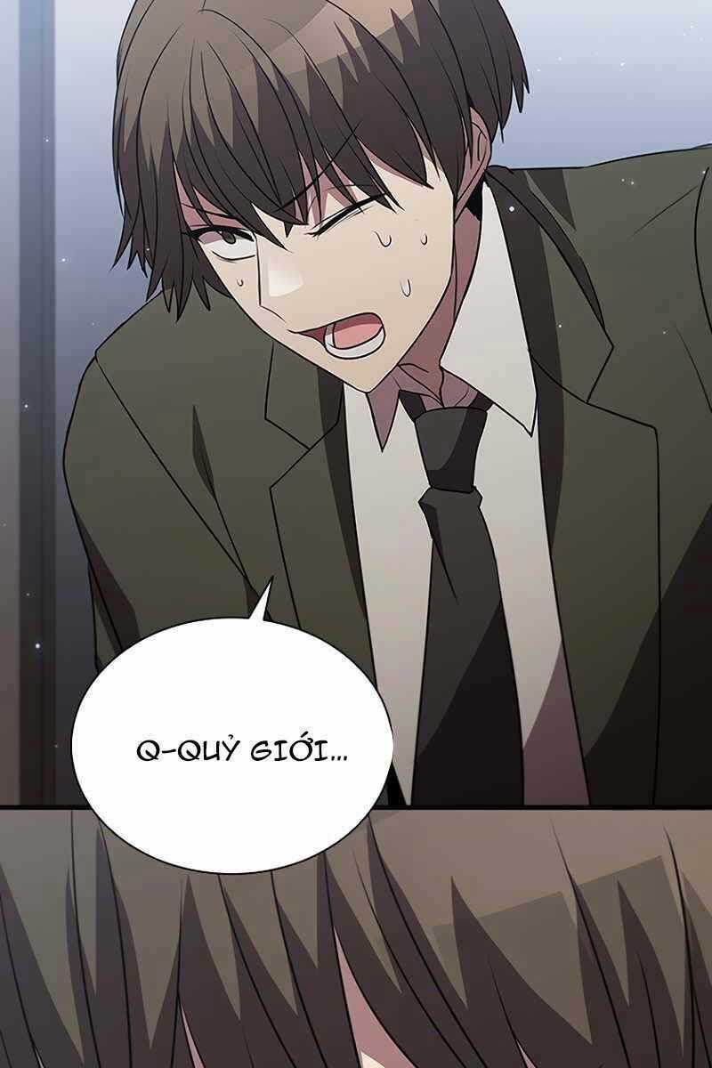 Bậc Thầy Thuần Hóa - Chapter 113 - Trang 102