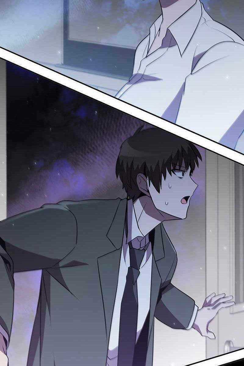 Bậc Thầy Thuần Hóa - Chapter 113 - Trang 106