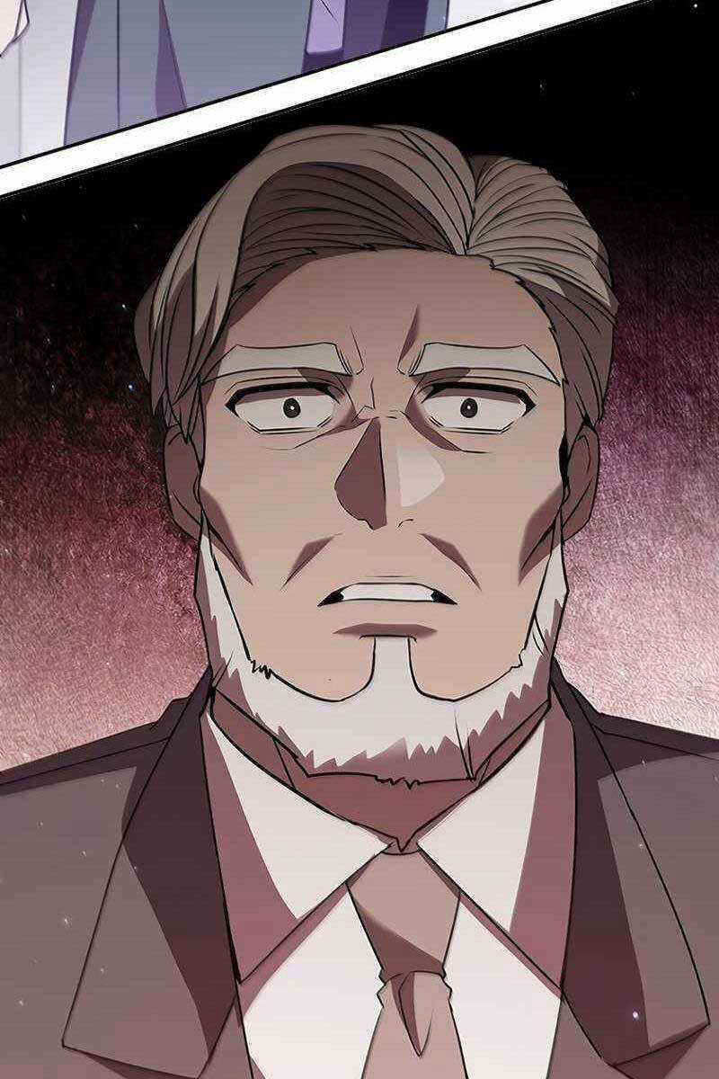 Bậc Thầy Thuần Hóa - Chapter 113 - Trang 107