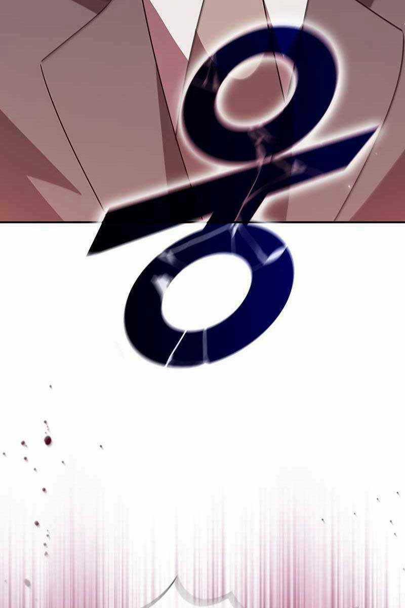 Bậc Thầy Thuần Hóa - Chapter 113 - Trang 108