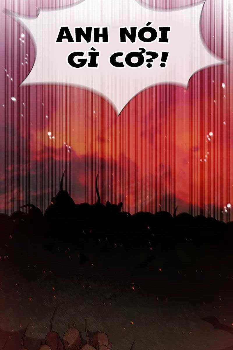 Bậc Thầy Thuần Hóa - Chapter 113 - Trang 109