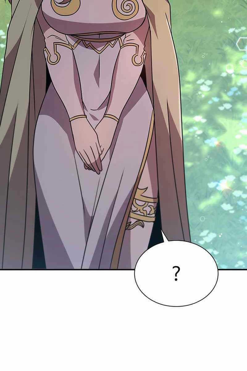 Bậc Thầy Thuần Hóa - Chapter 113 - Trang 12