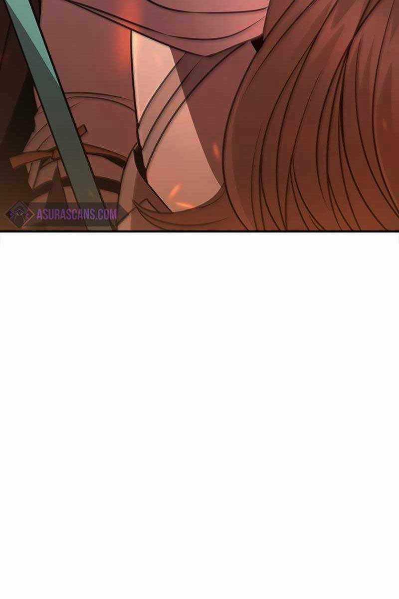 Bậc Thầy Thuần Hóa - Chapter 113 - Trang 111