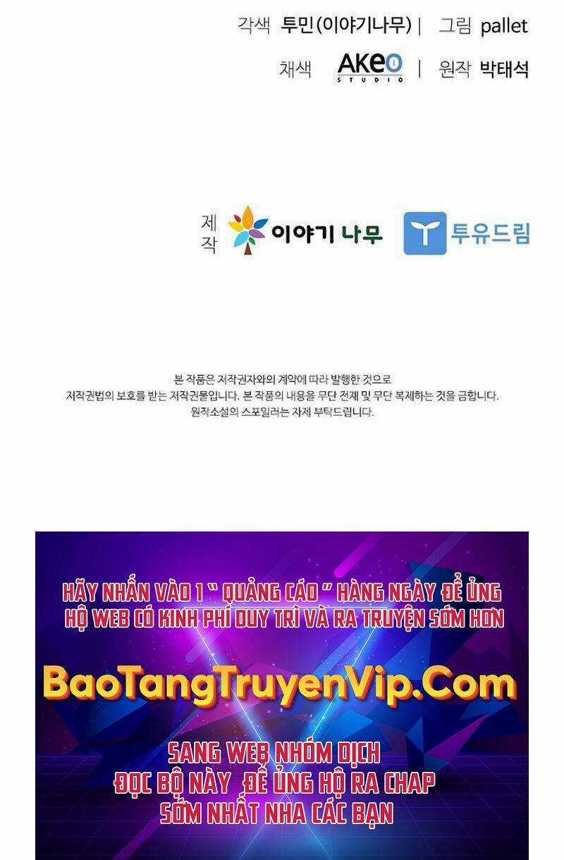 Bậc Thầy Thuần Hóa - Chapter 113 - Trang 112