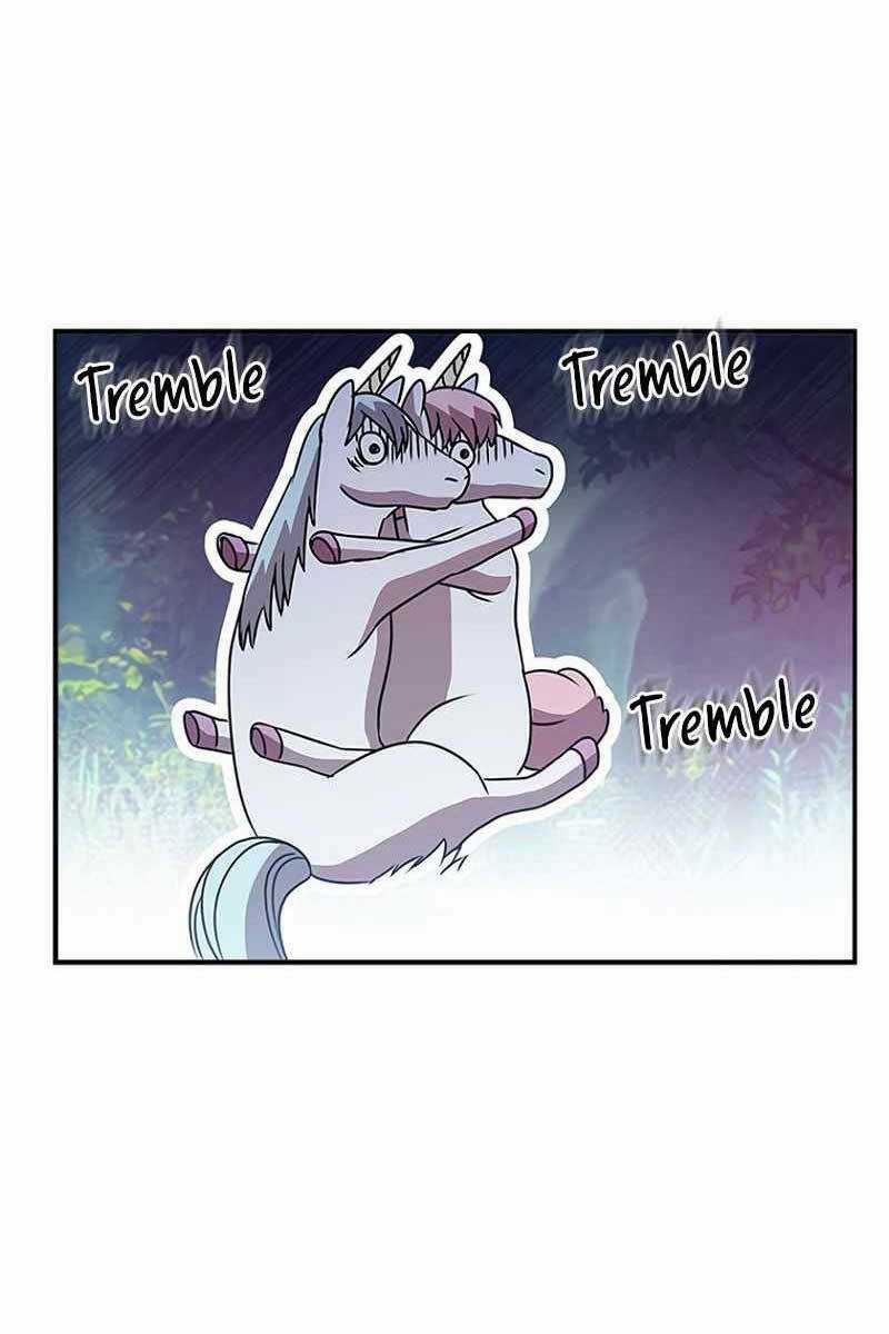 Bậc Thầy Thuần Hóa - Chapter 113 - Trang 13