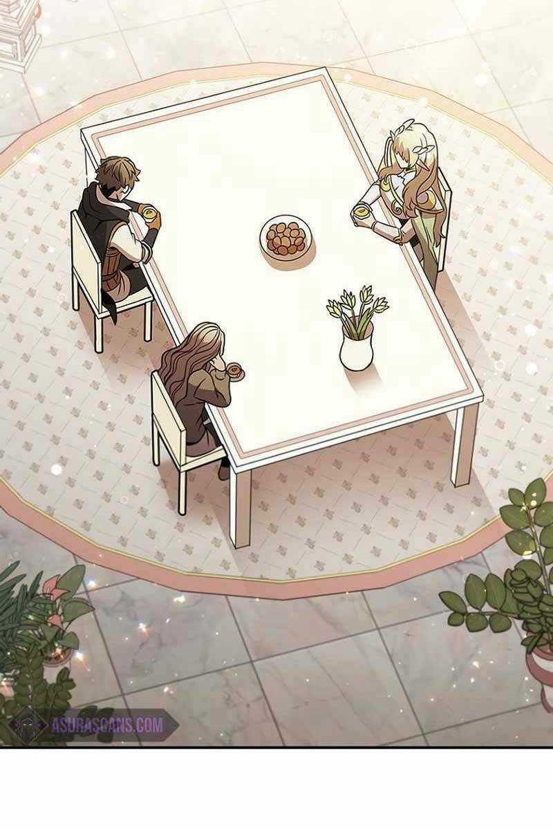 Bậc Thầy Thuần Hóa - Chapter 113 - Trang 15