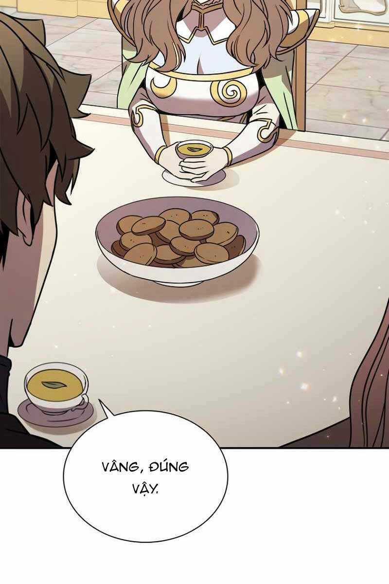 Bậc Thầy Thuần Hóa - Chapter 113 - Trang 18