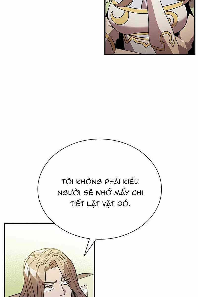 Bậc Thầy Thuần Hóa - Chapter 113 - Trang 20