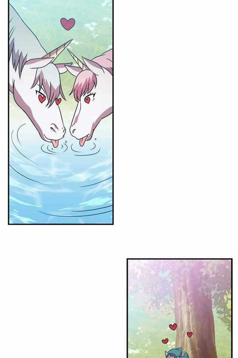 Bậc Thầy Thuần Hóa - Chapter 113 - Trang 3