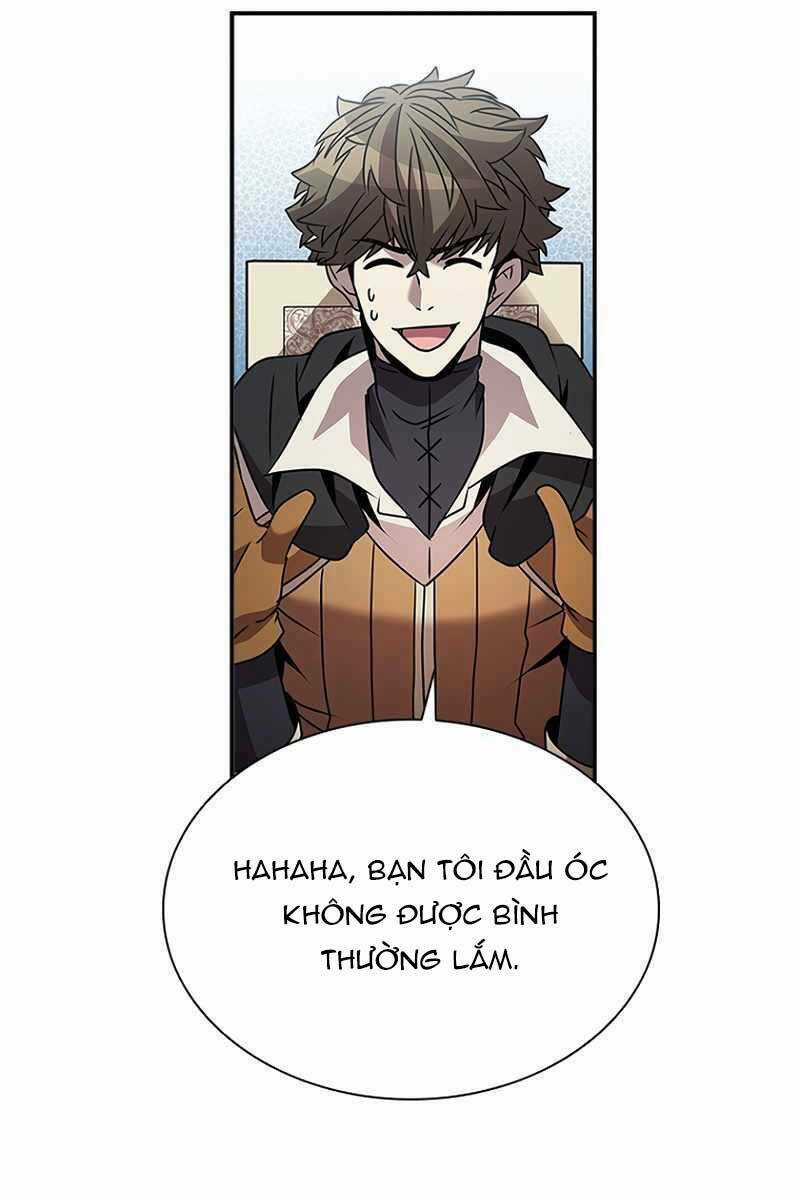 Bậc Thầy Thuần Hóa - Chapter 113 - Trang 22