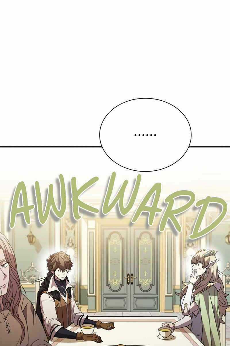 Bậc Thầy Thuần Hóa - Chapter 113 - Trang 24