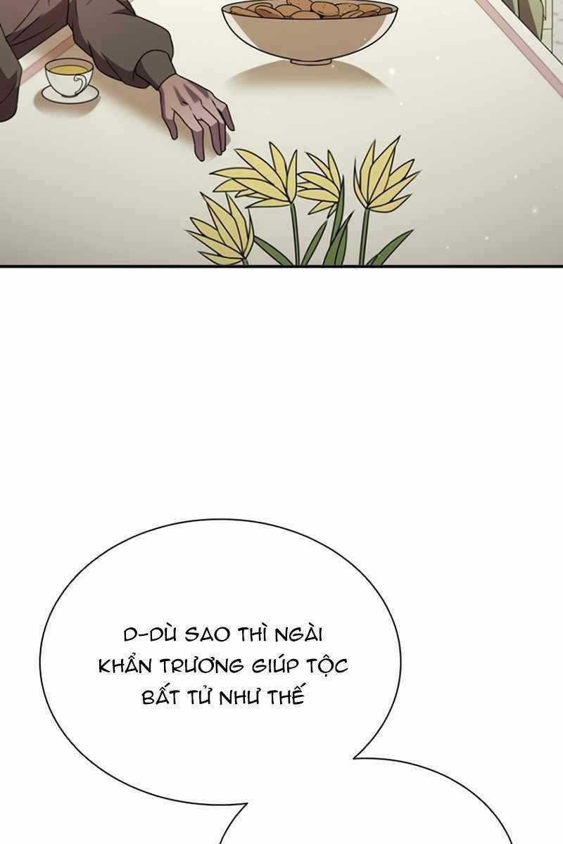 Bậc Thầy Thuần Hóa - Chapter 113 - Trang 25