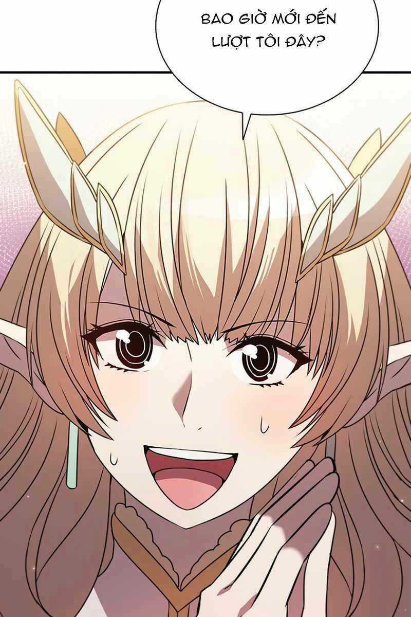 Bậc Thầy Thuần Hóa - Chapter 113 - Trang 26
