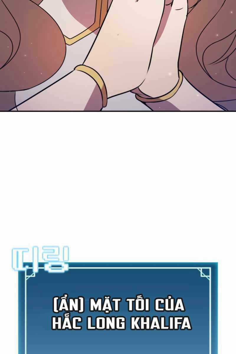 Bậc Thầy Thuần Hóa - Chapter 113 - Trang 27