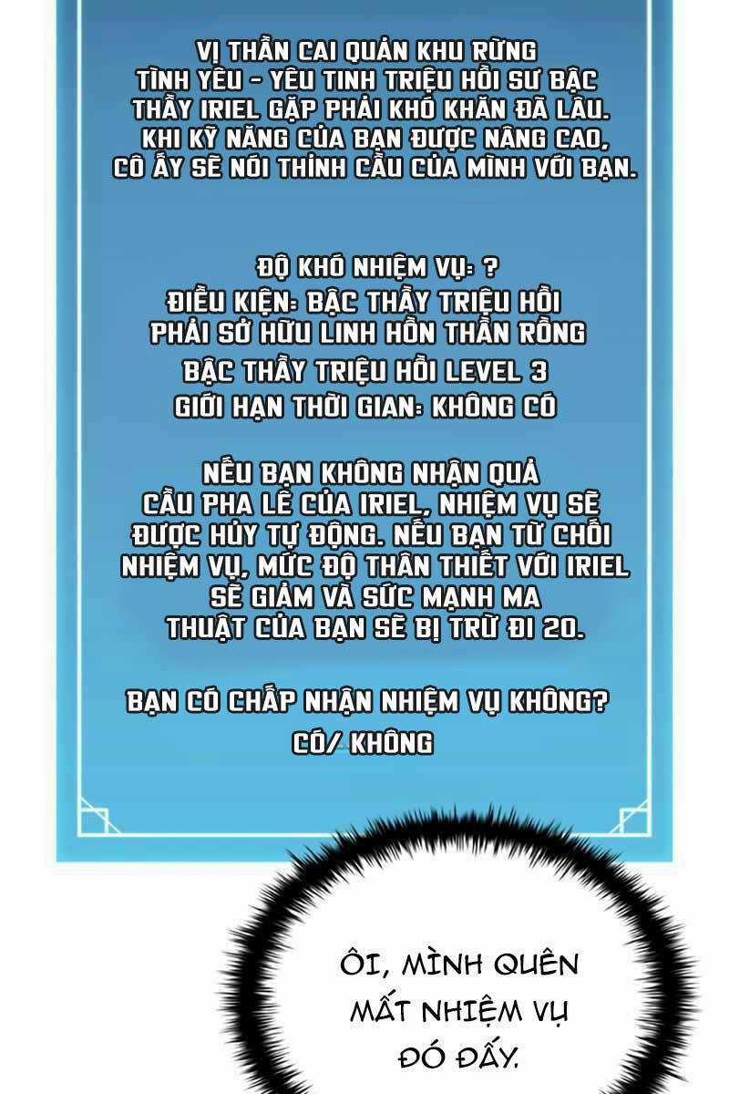 Bậc Thầy Thuần Hóa - Chapter 113 - Trang 28