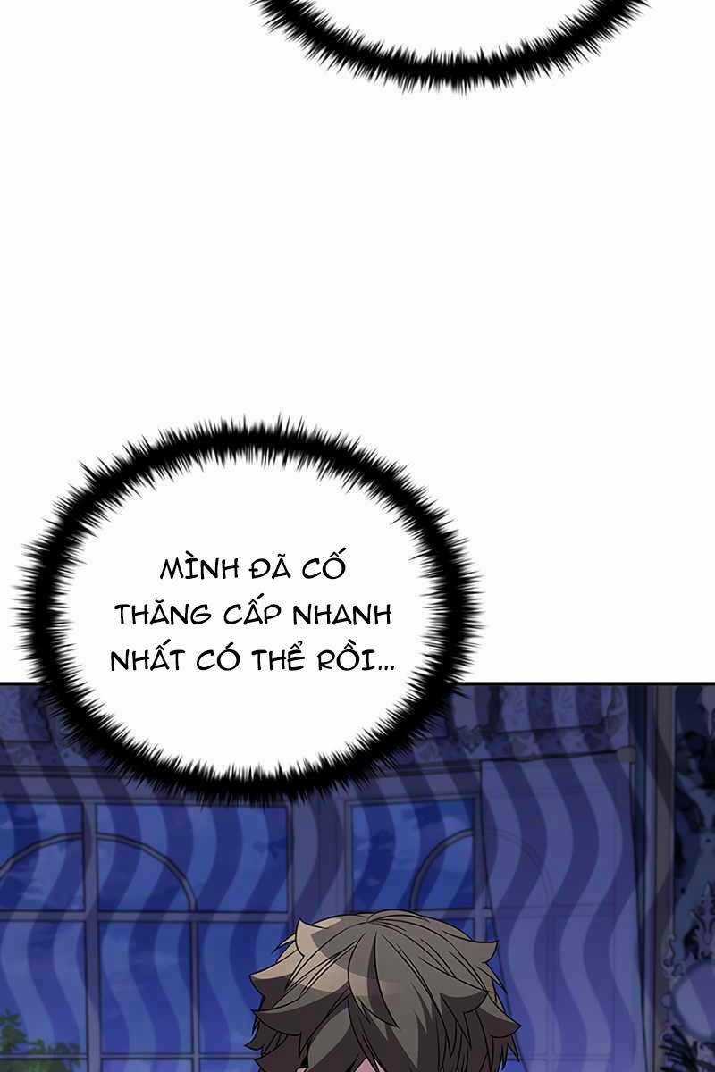 Bậc Thầy Thuần Hóa - Chapter 113 - Trang 29