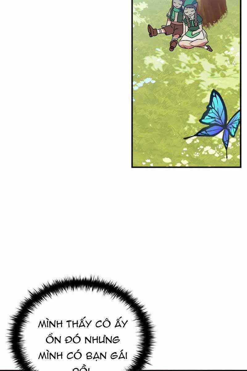 Bậc Thầy Thuần Hóa - Chapter 113 - Trang 4