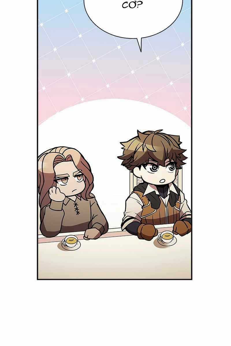 Bậc Thầy Thuần Hóa - Chapter 113 - Trang 33