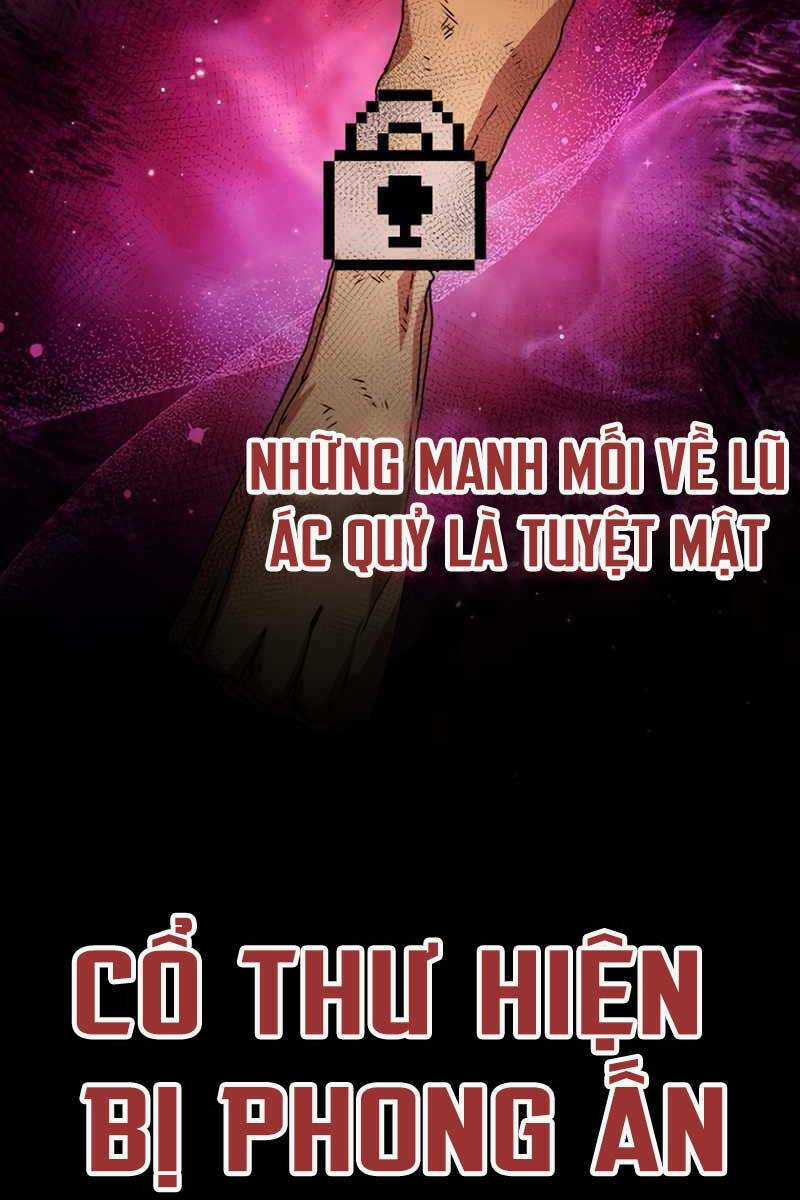 Bậc Thầy Thuần Hóa - Chapter 113 - Trang 39