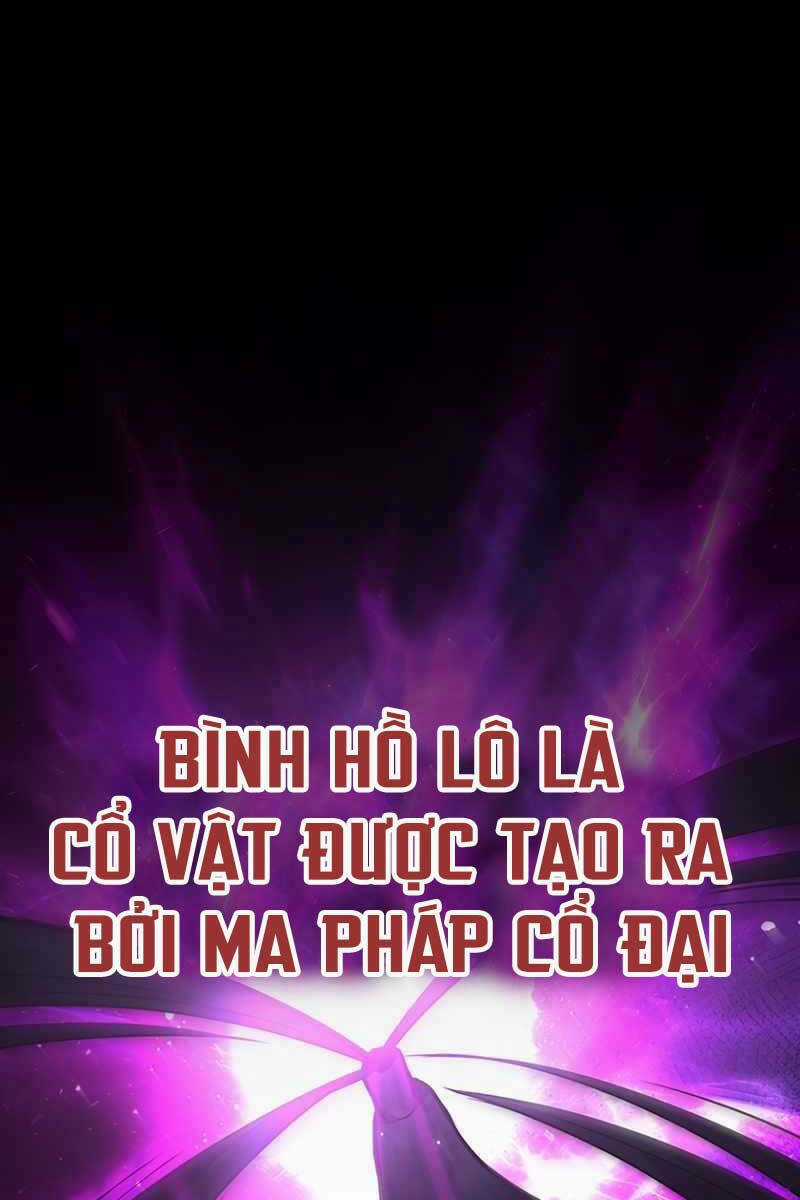 Bậc Thầy Thuần Hóa - Chapter 113 - Trang 40