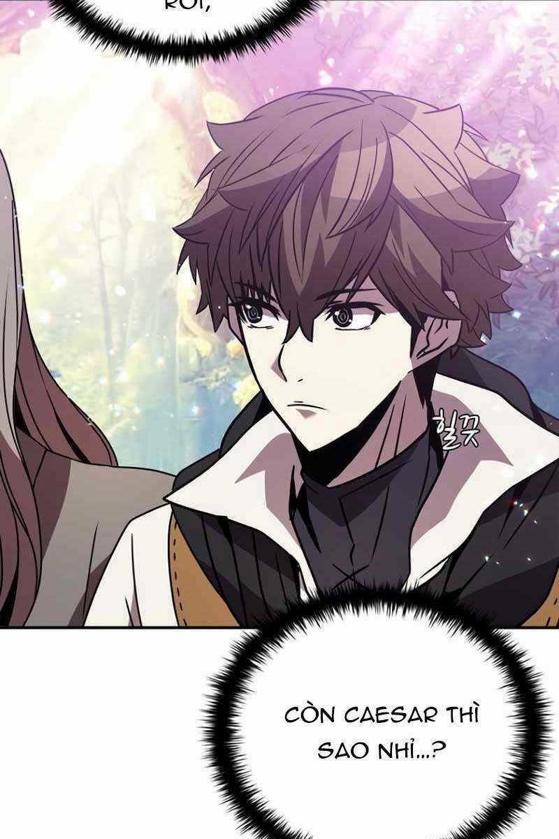 Bậc Thầy Thuần Hóa - Chapter 113 - Trang 5