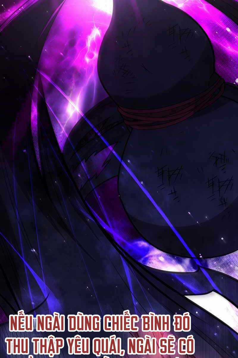 Bậc Thầy Thuần Hóa - Chapter 113 - Trang 41