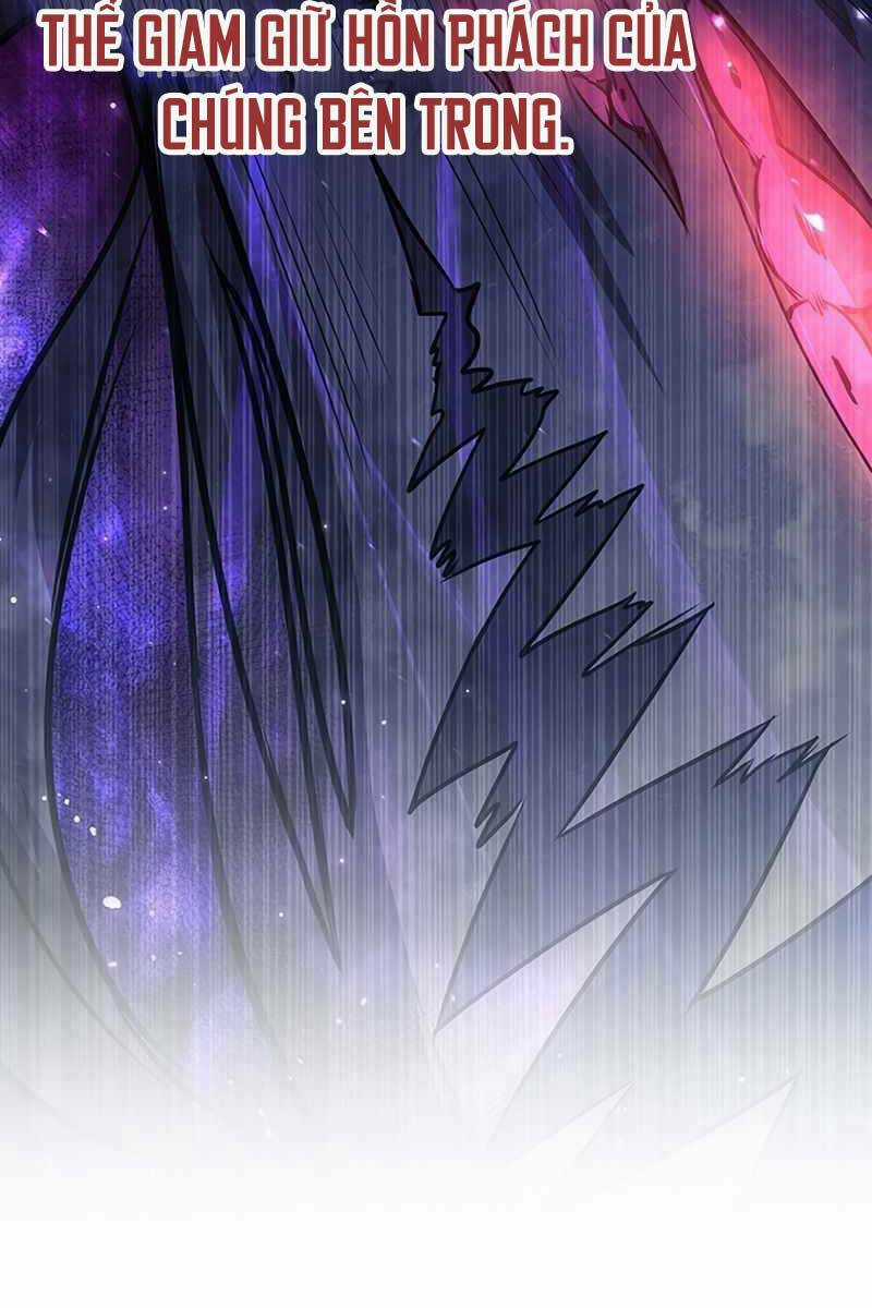 Bậc Thầy Thuần Hóa - Chapter 113 - Trang 42