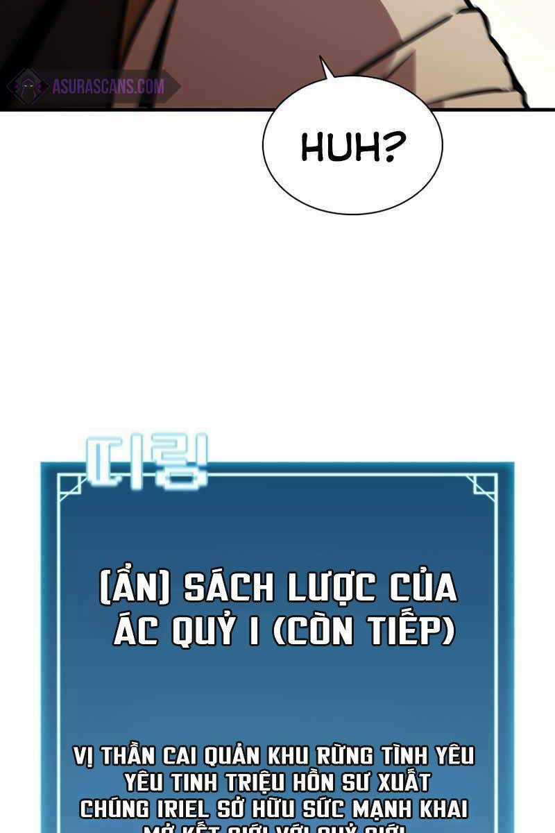 Bậc Thầy Thuần Hóa - Chapter 113 - Trang 46