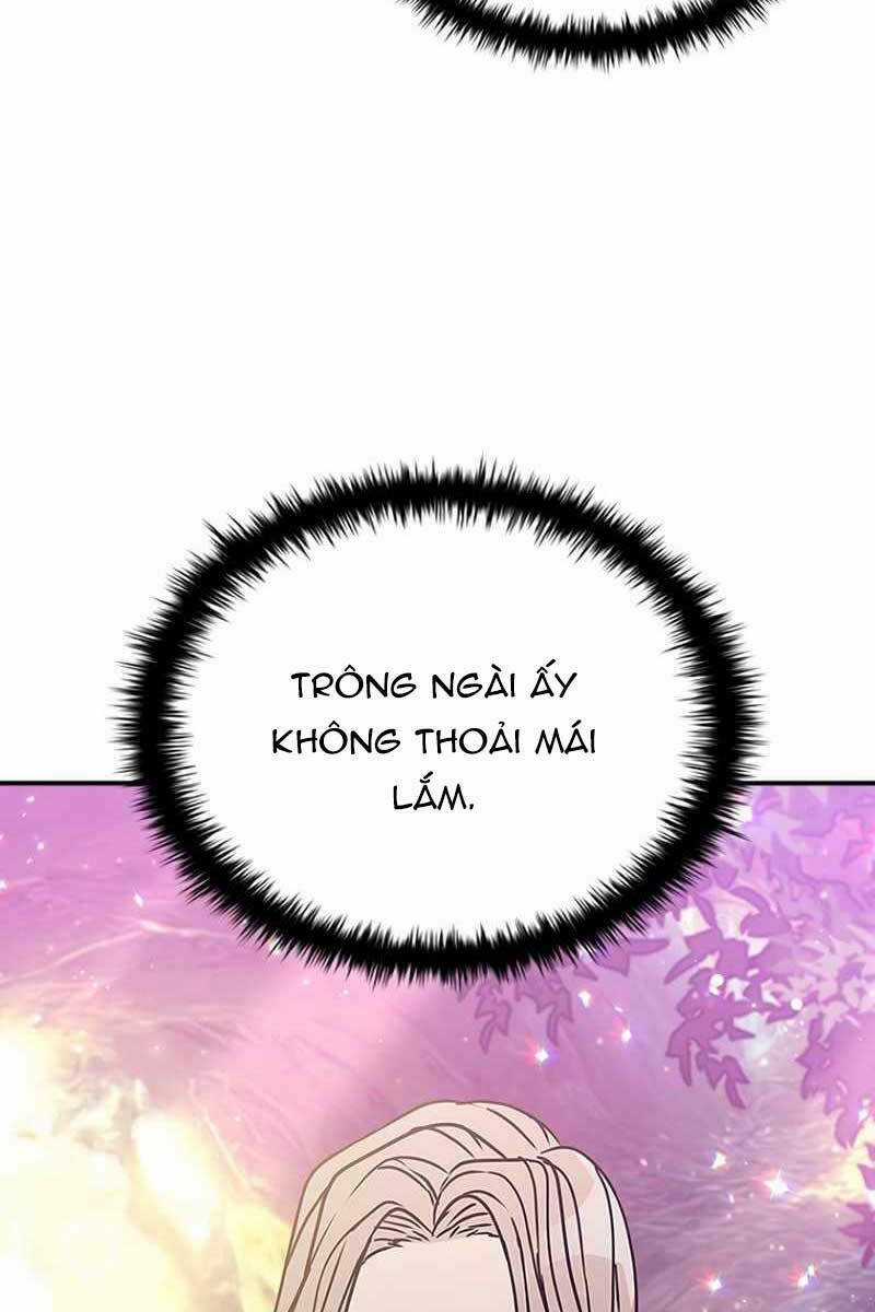 Bậc Thầy Thuần Hóa - Chapter 113 - Trang 6