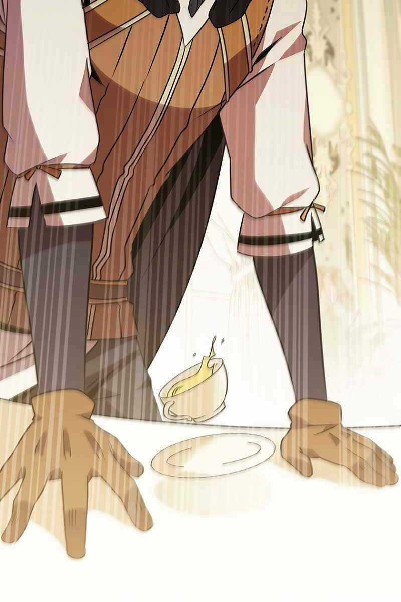 Bậc Thầy Thuần Hóa - Chapter 113 - Trang 51