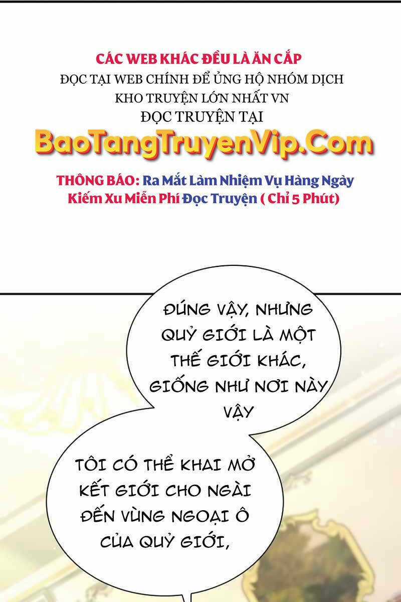 Bậc Thầy Thuần Hóa - Chapter 113 - Trang 52